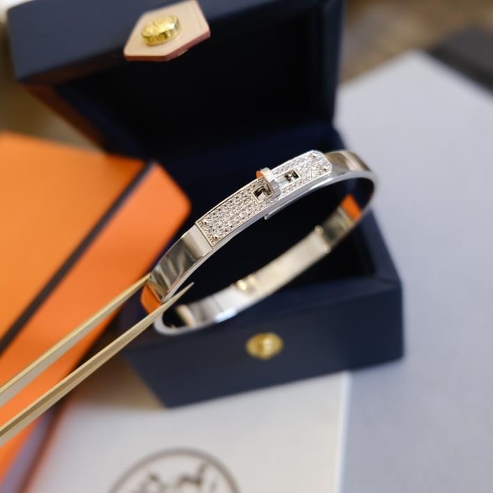 ¡®Moco¡¯KELLY BRACELET DIAMOND