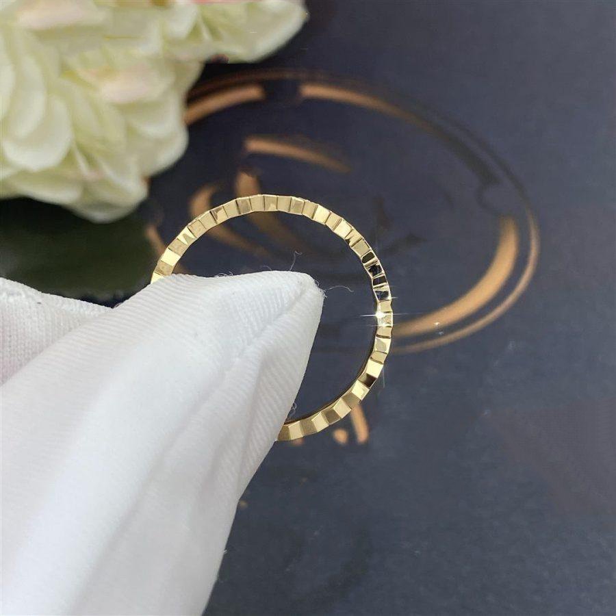 ¡®Moco¡¯BEE LOVE RING GOLD DIAMOND