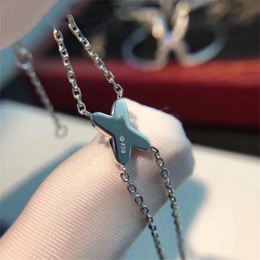 ¡®Moco¡¯JEUX BRACELET DIAMOND