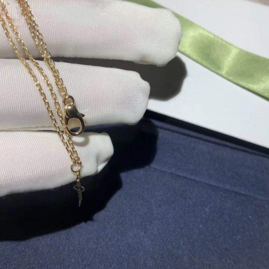 ¡®Moco¡¯JEUX BRACELET GOLD DIAMOND