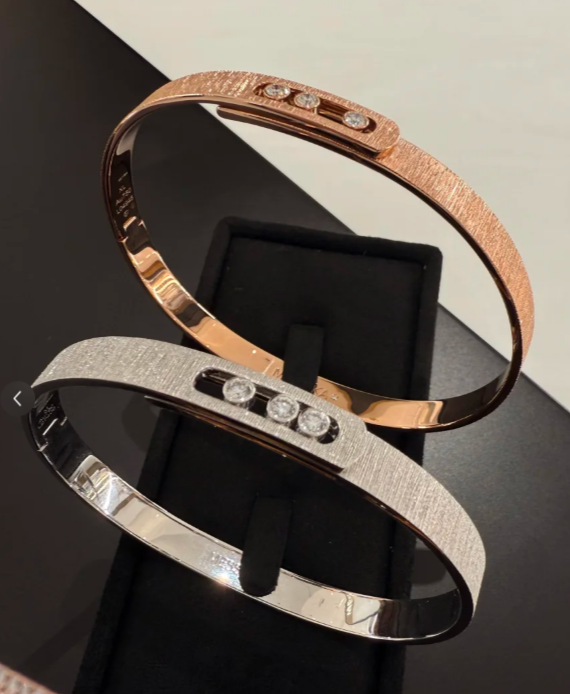 M.K Bracelet