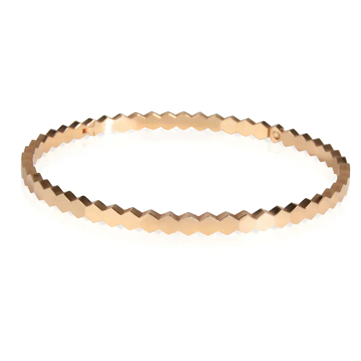¡®Moco¡¯BEE LOVE BRACELET