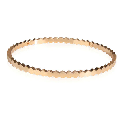 ¡®Moco¡¯BEE LOVE BRACELET