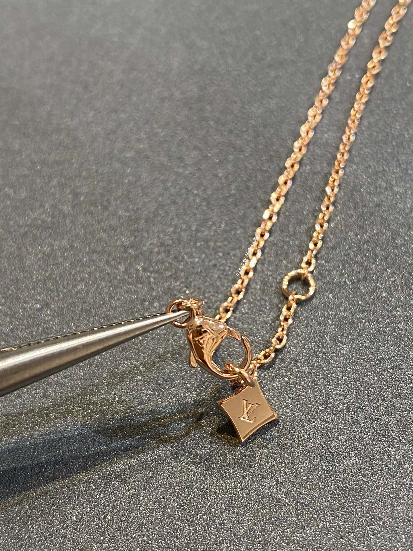 ¡®Moco¡¯STAR DIAMOND NECKALCE