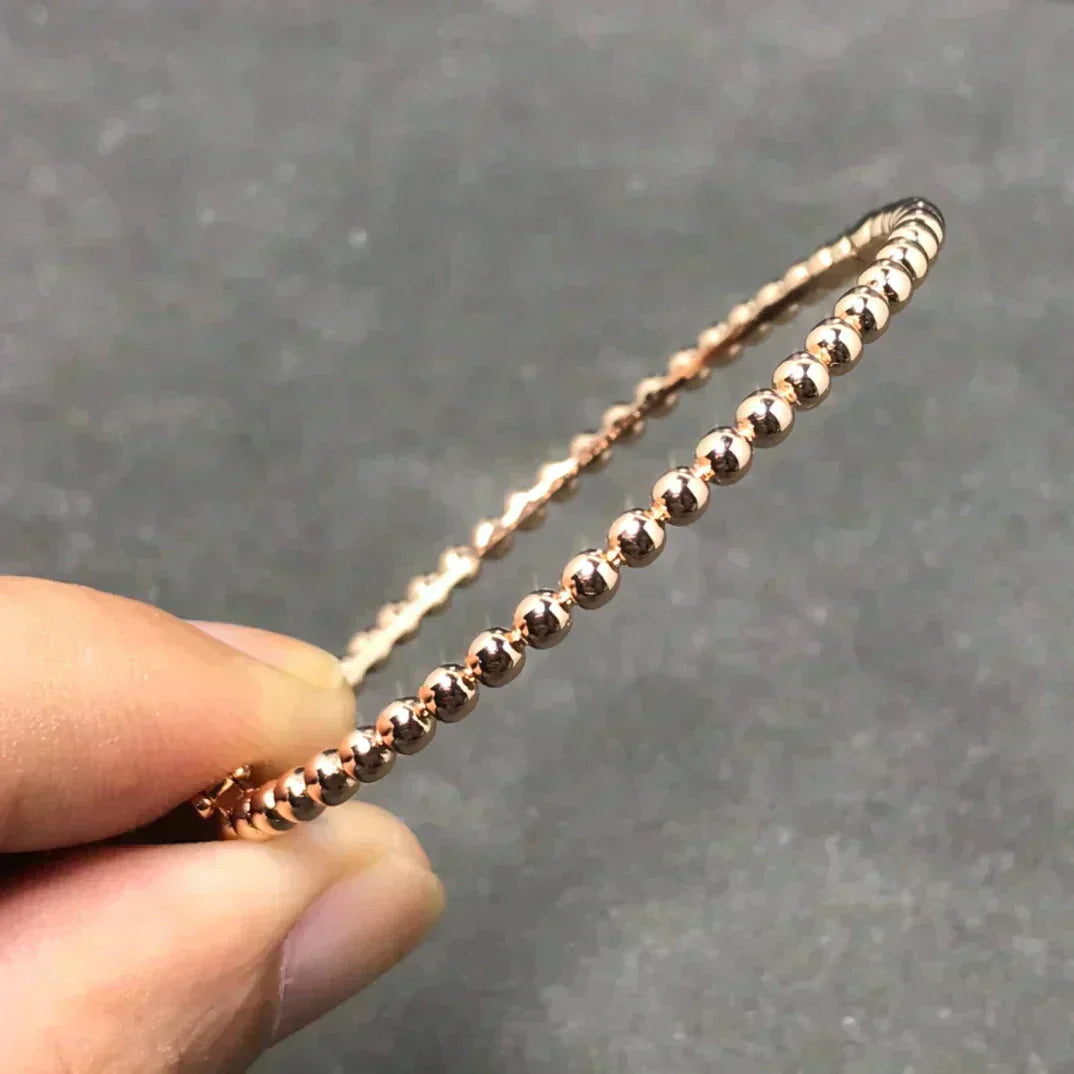 ¡®Moco¡¯PERLEE PEARLS BRACELET