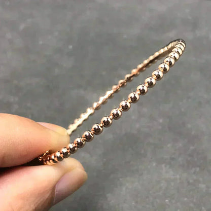 ¡®Moco¡¯PERLEE PEARLS BRACELET
