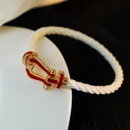 ¡®Moco¡¯FORCE 10 WHITE TEXTILE DIAMOND PAVED