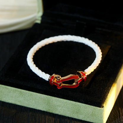 ¡®Moco¡¯FORCE 10 WHITE TEXTILE DIAMOND PAVED