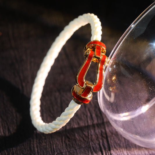 ¡®Moco¡¯FORCE 10 WHITE TEXTILE DIAMOND PAVED