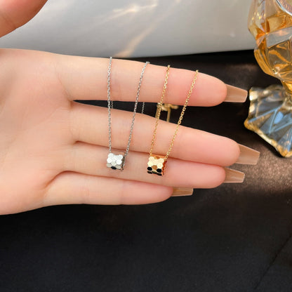 ¡®Moco¡¯BEE MINI NECKLACE