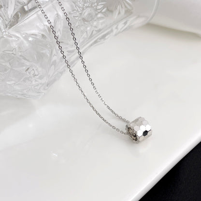 ¡®Moco¡¯BEE MINI NECKLACE
