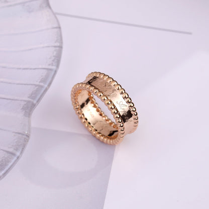 ¡®Moco¡¯PERLEE SIGNATURE RING