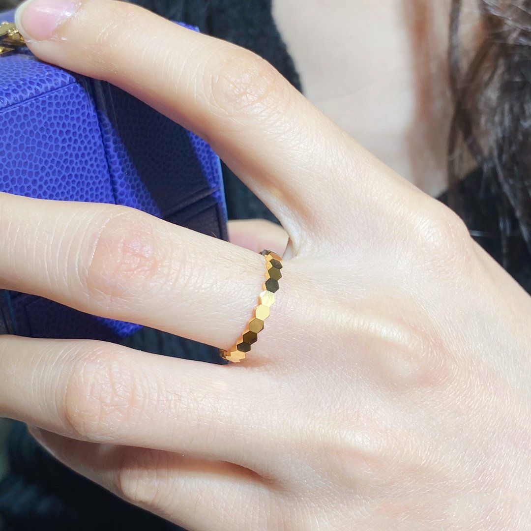 ¡®Moco¡¯BEE LOVE SMALL RING