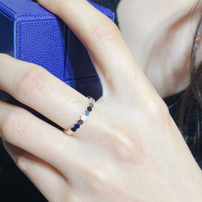 ¡®Moco¡¯BEE LOVE SMALL RING