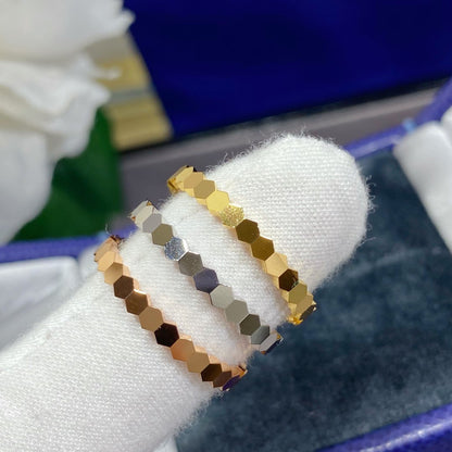 ¡®Moco¡¯BEE LOVE SMALL RING