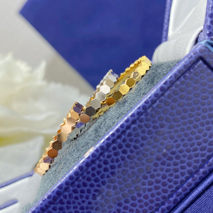 ¡®Moco¡¯BEE LOVE SMALL RING