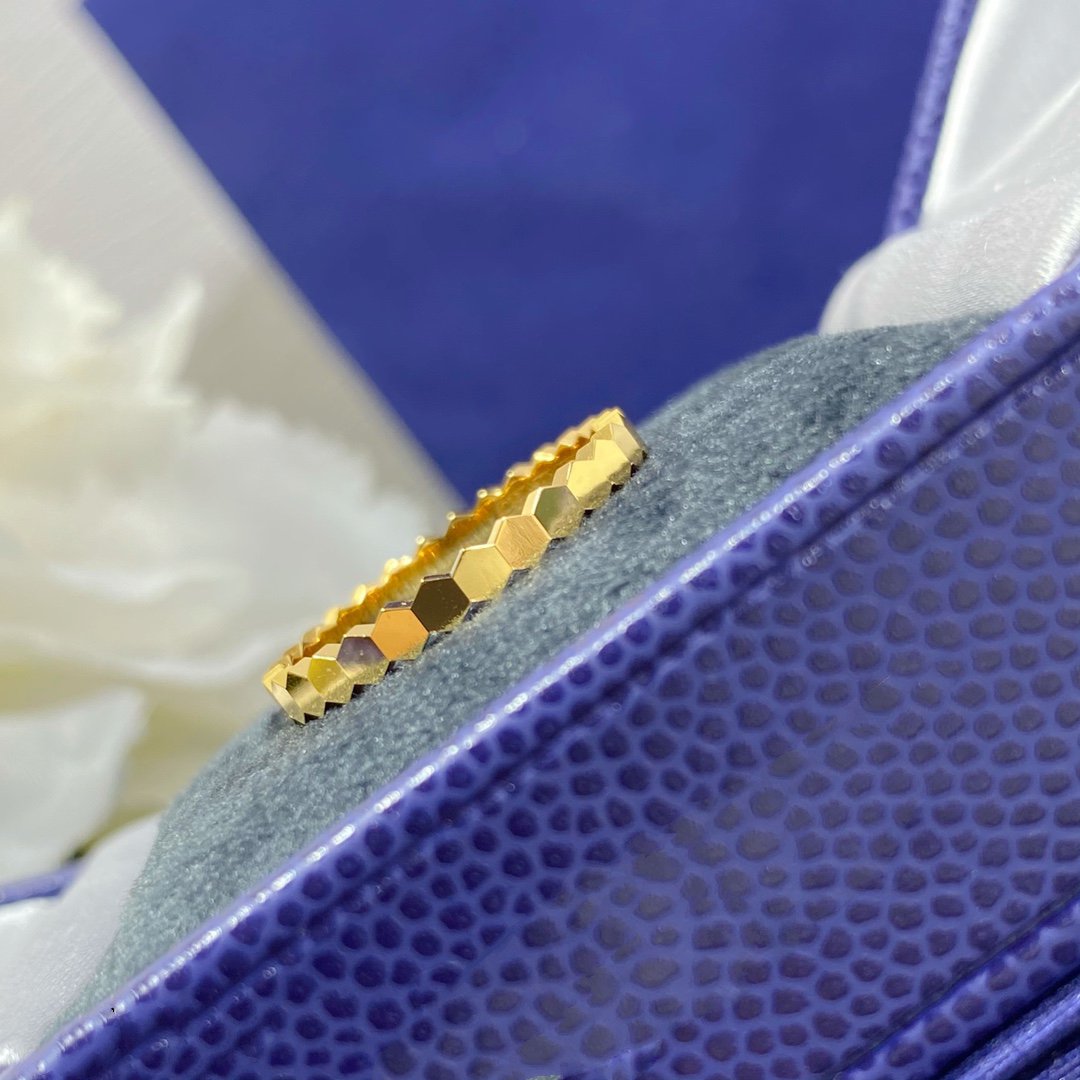 ¡®Moco¡¯BEE LOVE SMALL RING