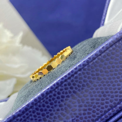 ¡®Moco¡¯BEE LOVE SMALL RING