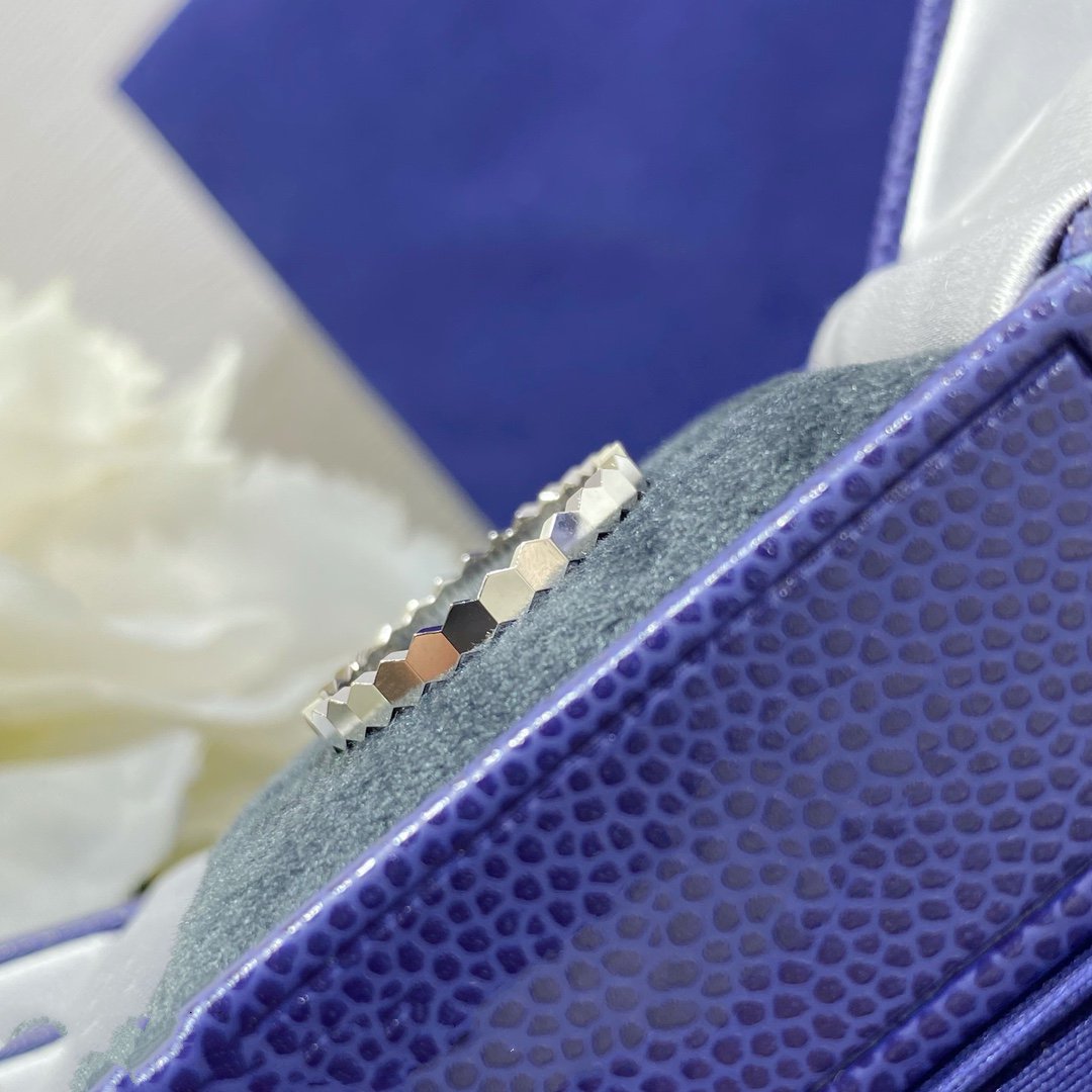 ¡®Moco¡¯BEE LOVE SMALL RING