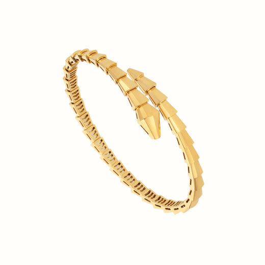 [Moco]SPIRIT SNAKE BRACELET COLLECTION