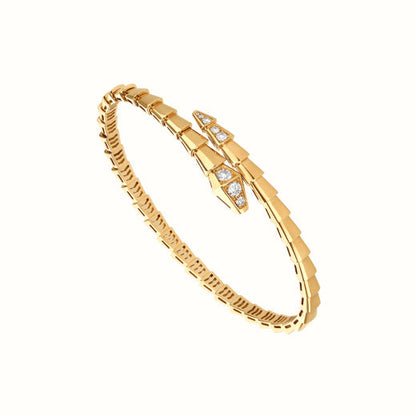 [Moco]SPIRIT SNAKE BRACELET COLLECTION