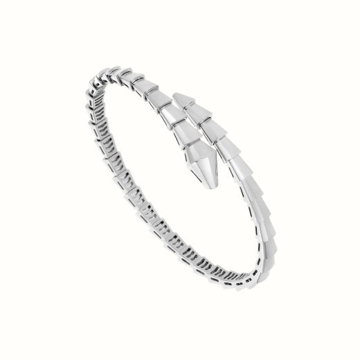 [Moco]SPIRIT SNAKE BRACELET COLLECTION