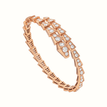 [Moco]SPIRIT SNAKE BRACELET COLLECTION