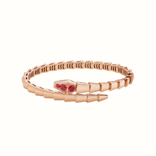 [Moco]SPIRIT SNAKE BRACELET COLLECTION