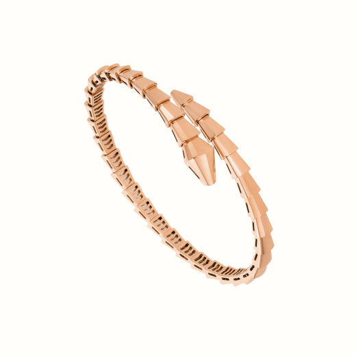 [Moco]SPIRIT SNAKE BRACELET COLLECTION