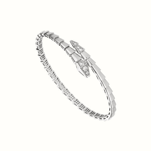 [Moco]SPIRIT SNAKE BRACELET COLLECTION