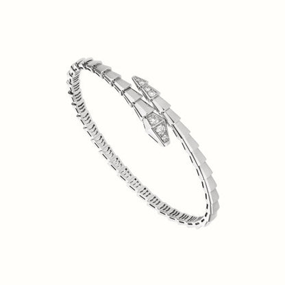 [Moco]SPIRIT SNAKE BRACELET COLLECTION