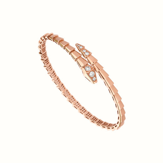 [Moco]SPIRIT SNAKE BRACELET COLLECTION