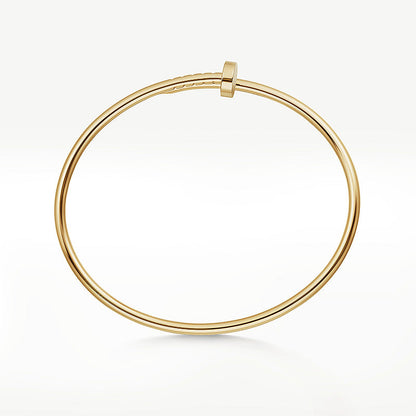 ¡®Moco¡¯JUSTE BRACELET 2.5MM