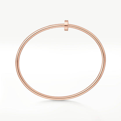 ¡®Moco¡¯JUSTE BRACELET 2.5MM