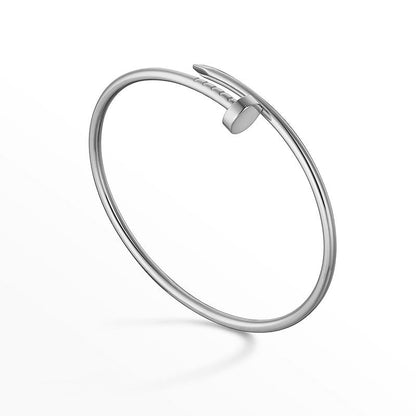 ¡®Moco¡¯JUSTE BRACELET 2.5MM