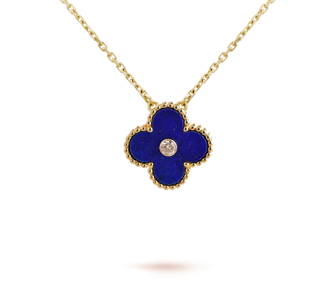 ¡®Moco¡¯CHRISTMAS LIMITED EDITION NECKLACE COLLECTION