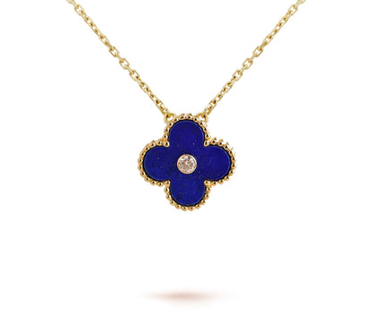 ¡®Moco¡¯CHRISTMAS LIMITED EDITION NECKLACE COLLECTION