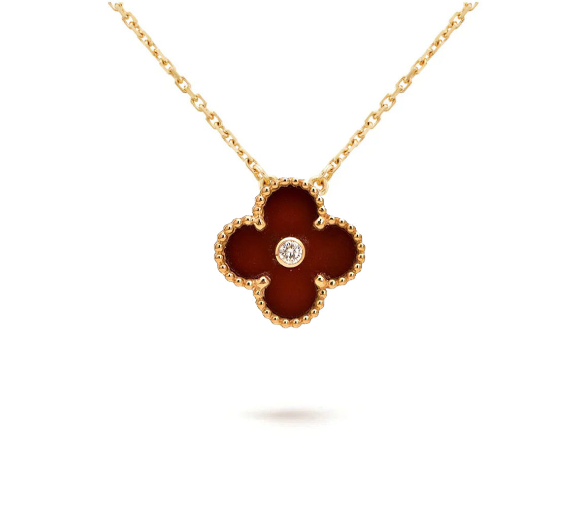 ¡®Moco¡¯CHRISTMAS LIMITED EDITION NECKLACE COLLECTION