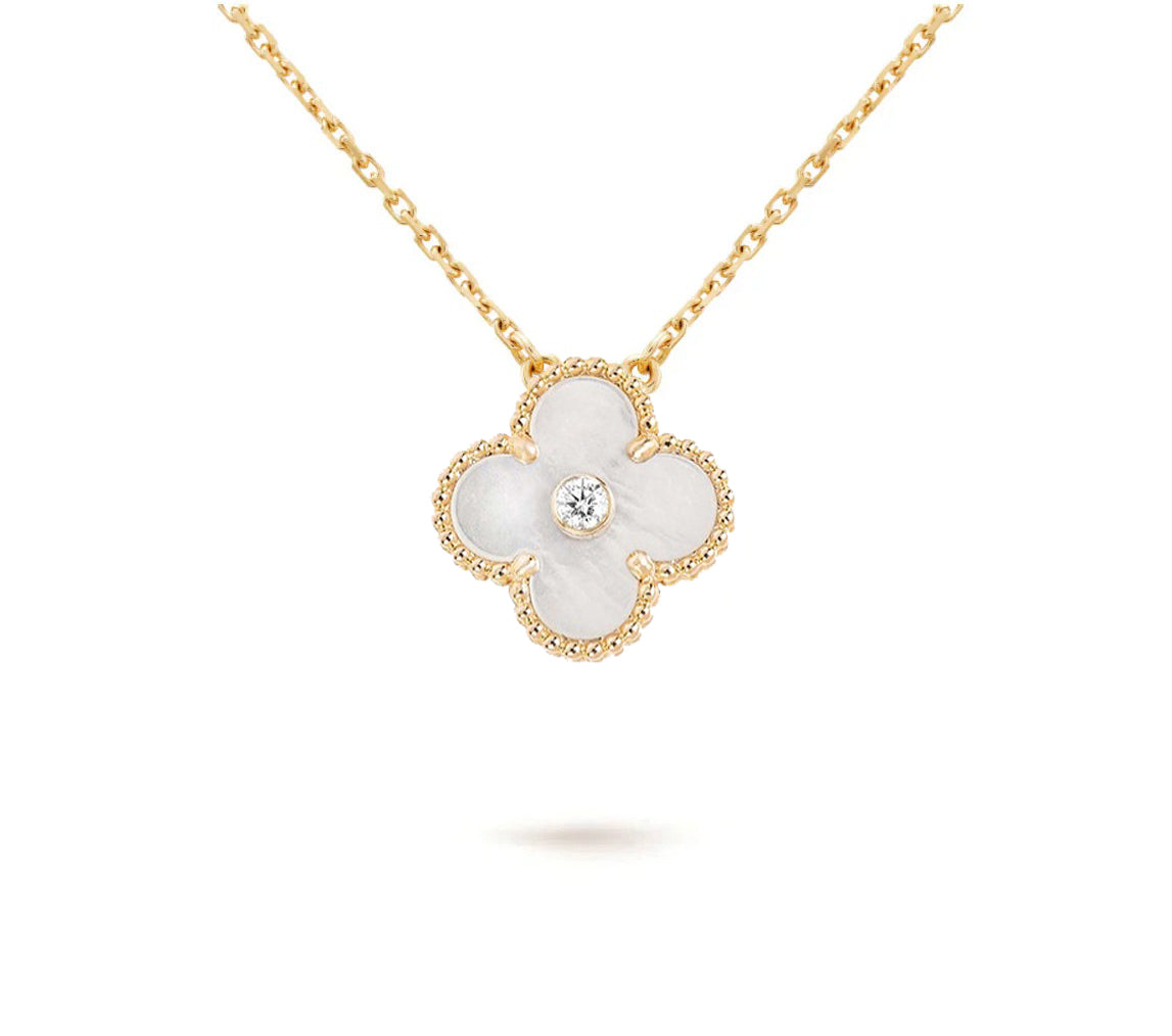 ¡®Moco¡¯CHRISTMAS LIMITED EDITION NECKLACE COLLECTION