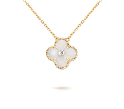¡®Moco¡¯CHRISTMAS LIMITED EDITION NECKLACE COLLECTION
