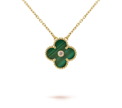 ¡®Moco¡¯CHRISTMAS LIMITED EDITION NECKLACE COLLECTION