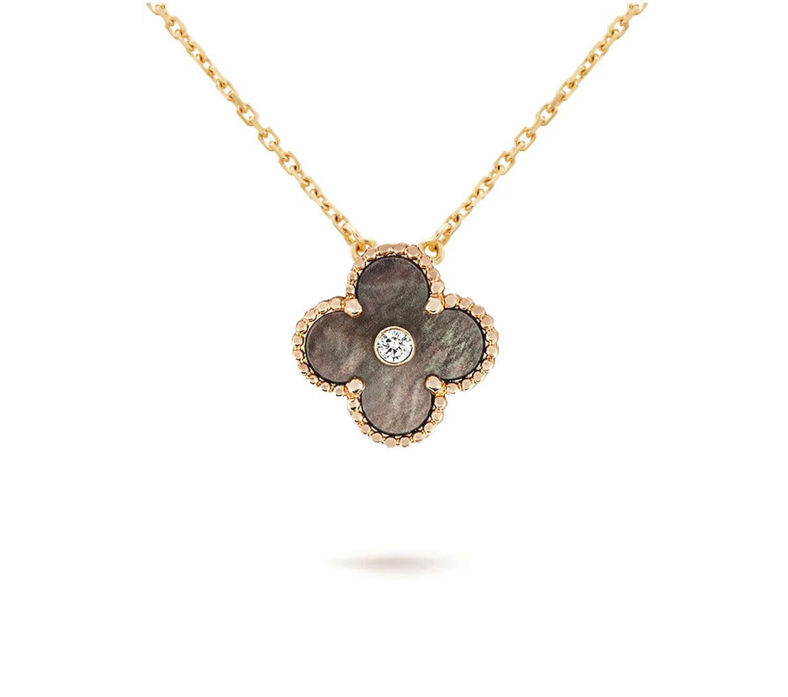 ¡®Moco¡¯CHRISTMAS LIMITED EDITION NECKLACE COLLECTION