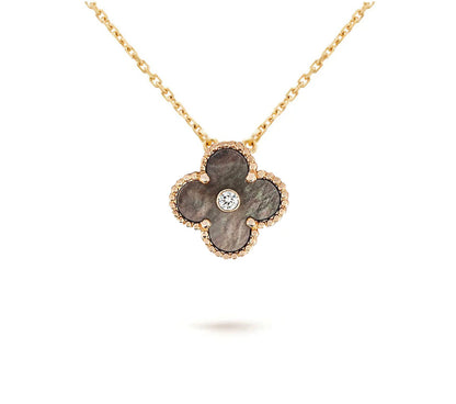 ¡®Moco¡¯CHRISTMAS LIMITED EDITION NECKLACE COLLECTION