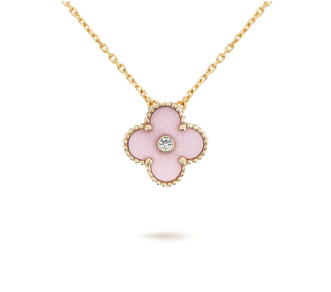 ¡®Moco¡¯CHRISTMAS LIMITED EDITION NECKLACE COLLECTION