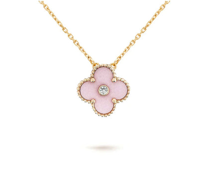 ¡®Moco¡¯CHRISTMAS LIMITED EDITION NECKLACE COLLECTION