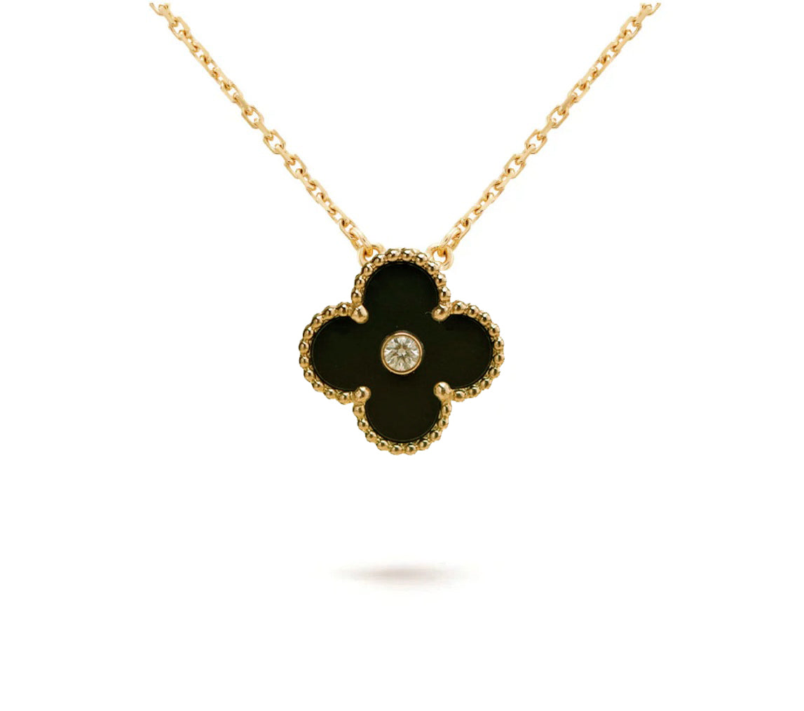 ¡®Moco¡¯CHRISTMAS LIMITED EDITION NECKLACE COLLECTION
