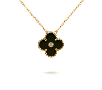 ¡®Moco¡¯CHRISTMAS LIMITED EDITION NECKLACE COLLECTION