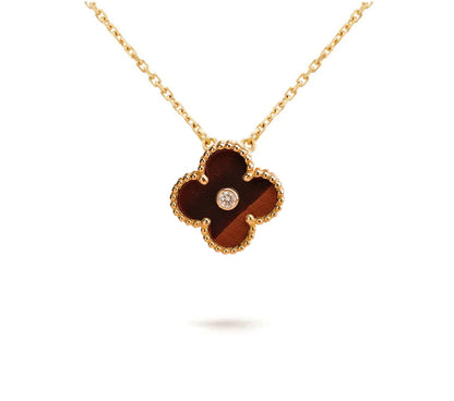 ¡®Moco¡¯CHRISTMAS LIMITED EDITION NECKLACE COLLECTION