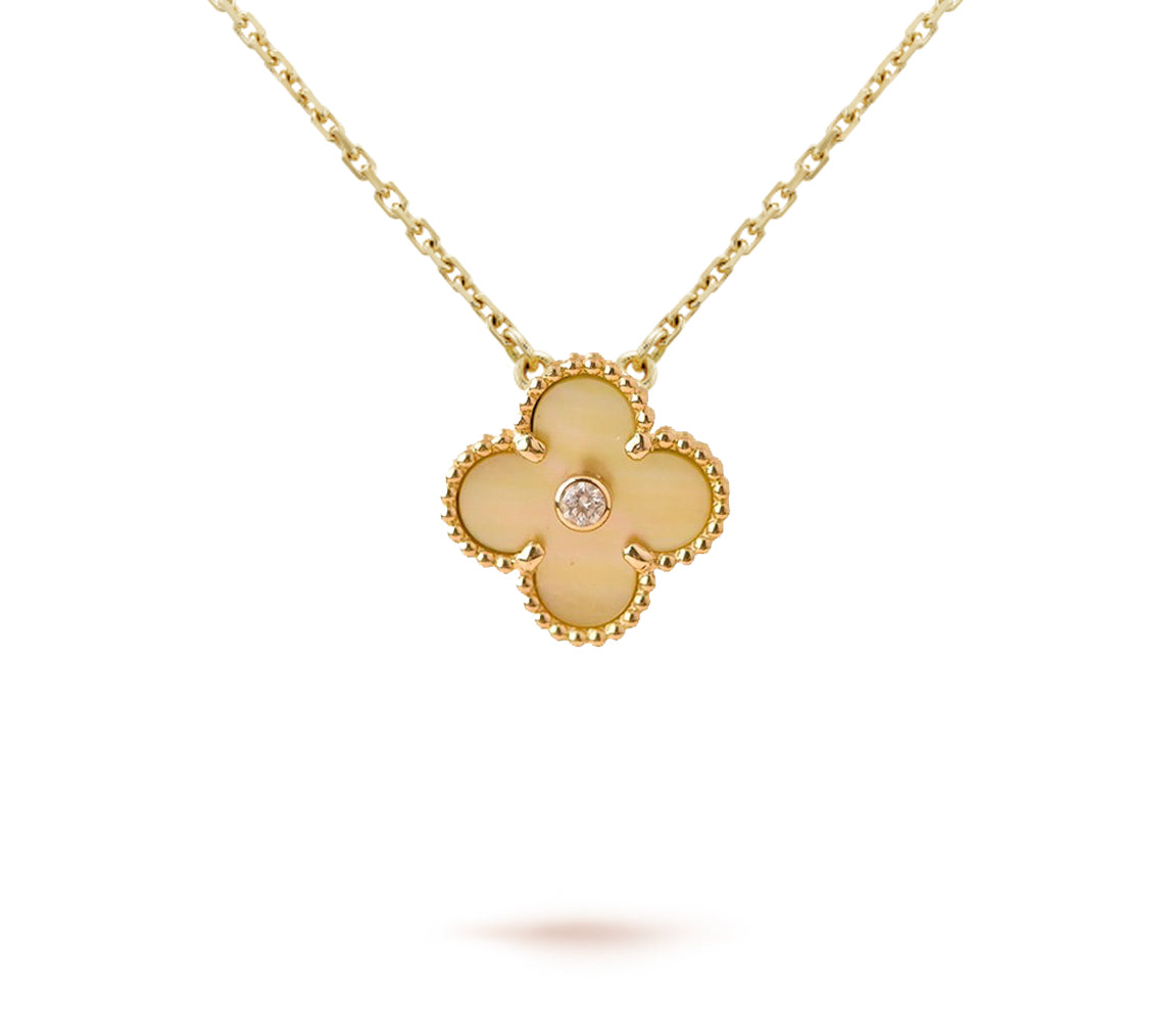 ¡®Moco¡¯CHRISTMAS LIMITED EDITION NECKLACE COLLECTION