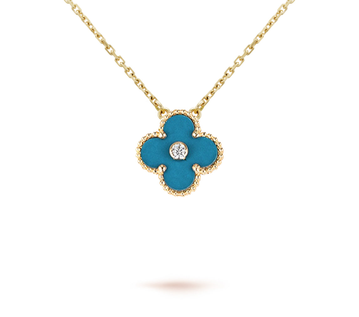 ¡®Moco¡¯CHRISTMAS LIMITED EDITION NECKLACE COLLECTION